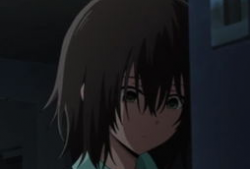 吸姐姐漫画,描绘青春成长的温馨篇章