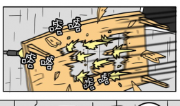 精英漫画图,揭示现代都市精英阶层的生活百态